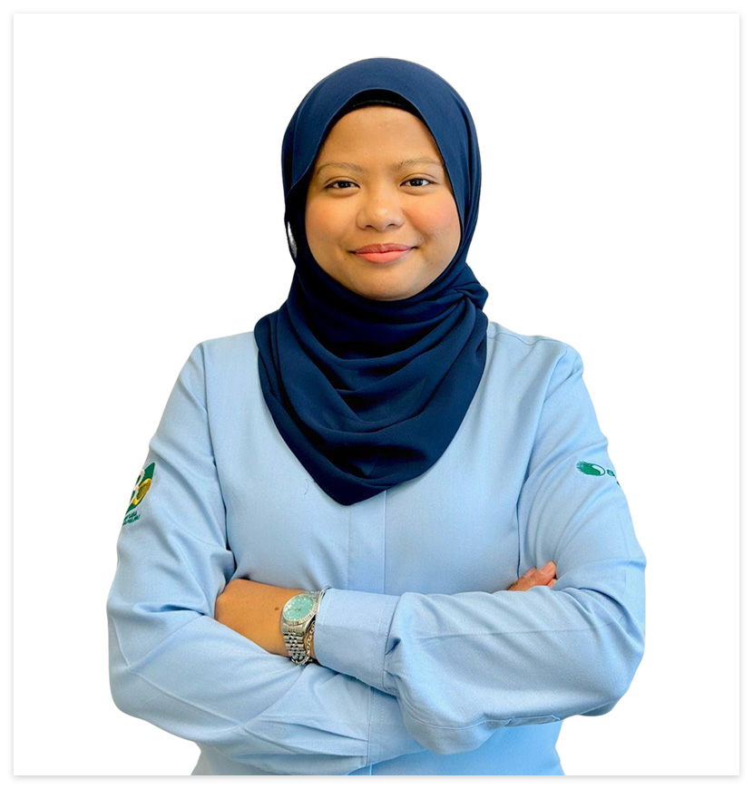 ac-fazirah
