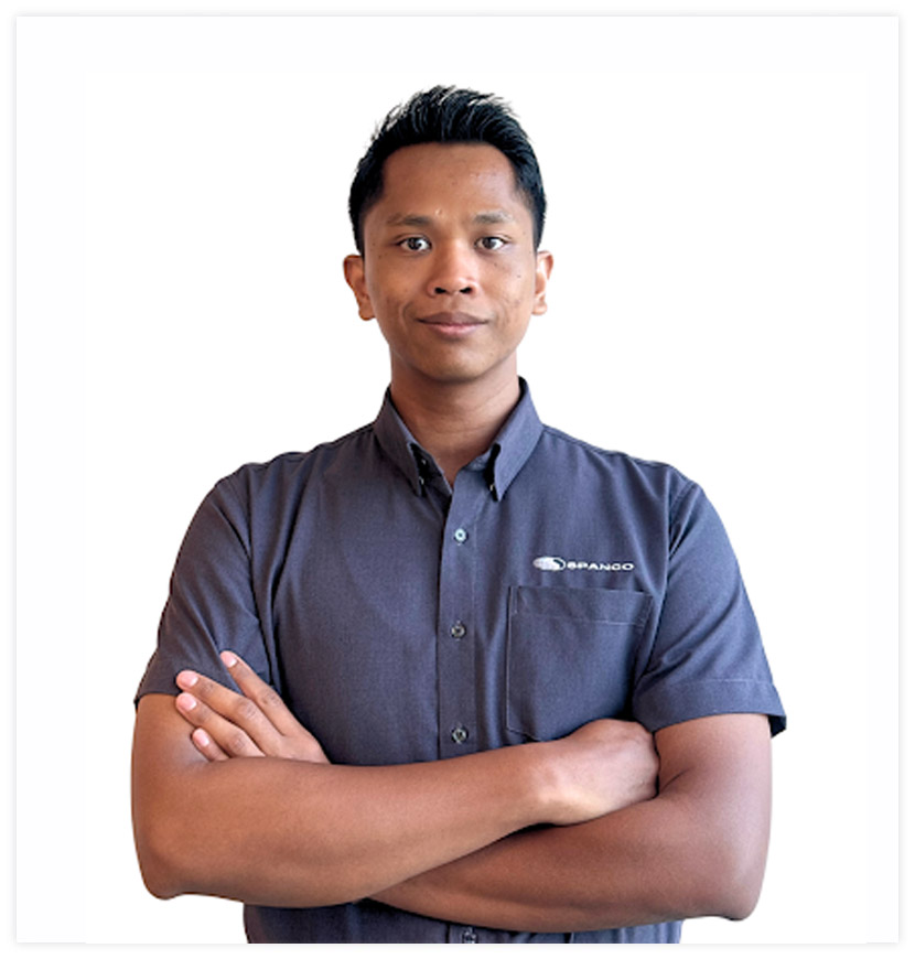 ac-firdaus-800px
