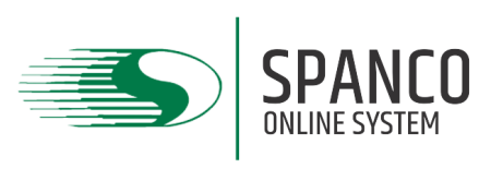 login_logo