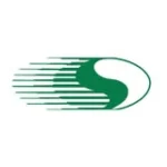 Spanco Sdn Bhd